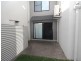 9 Alton Towers Street, Springfield Lakes QLD 4300