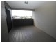 9 Alton Towers Street, Springfield Lakes QLD 4300
