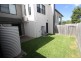 9 Alton Towers Street, Springfield Lakes QLD 4300