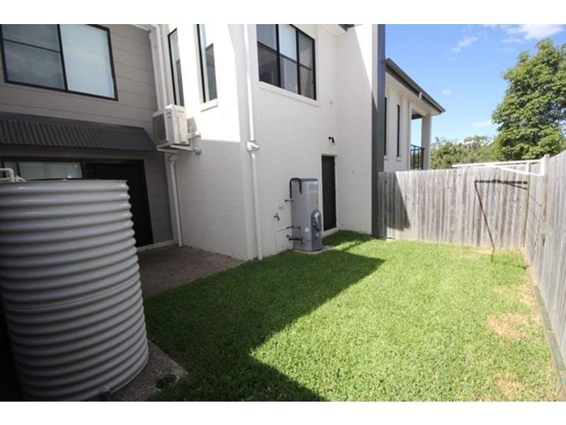 9 Alton Towers Street, Springfield Lakes QLD 4300