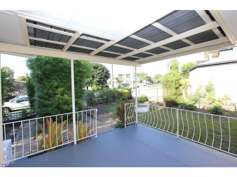 83 Ellen Street, Oxley QLD 4075