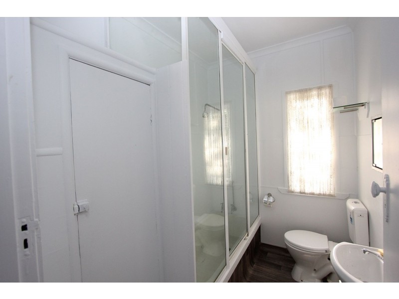 83 Ellen Street, Oxley QLD 4075