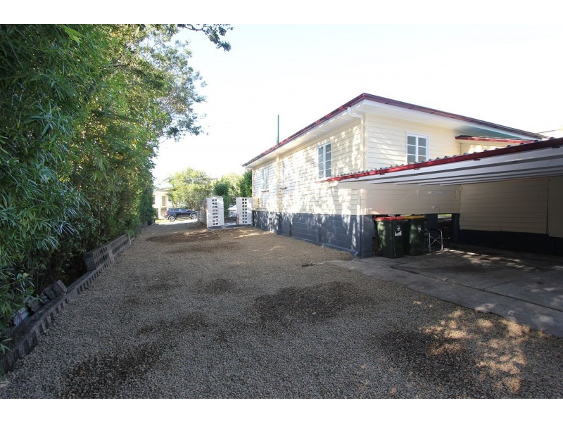 83 Ellen Street, Oxley QLD 4075