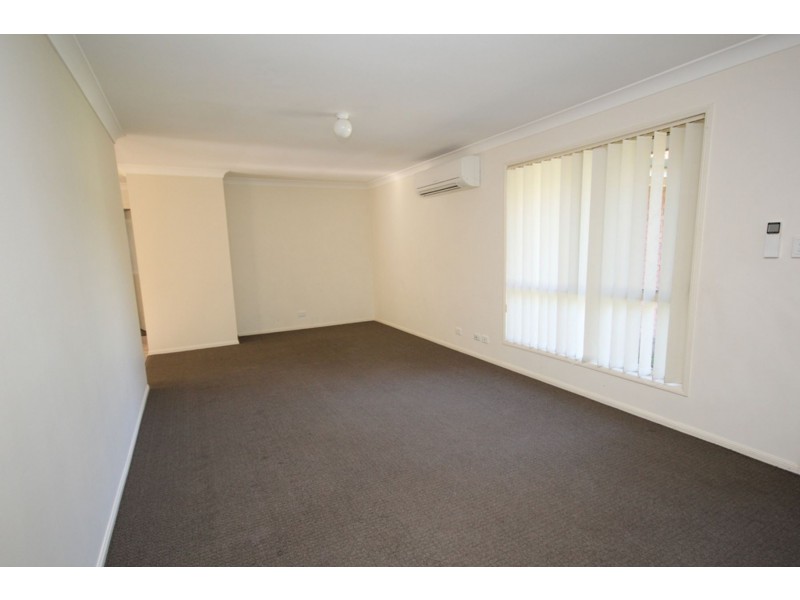 9 Glenhurst Court, Springfield QLD 4300