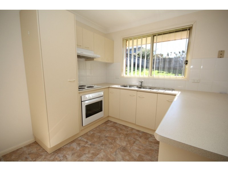 9 Glenhurst Court, Springfield QLD 4300