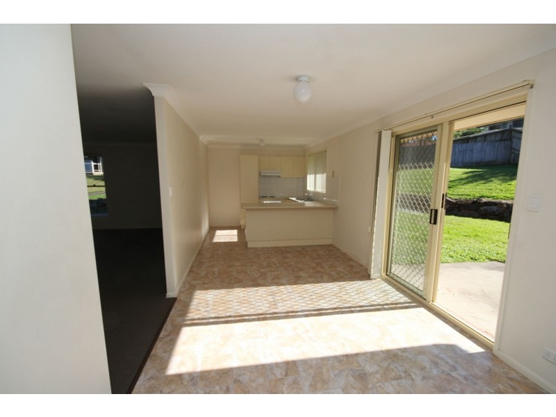 9 Glenhurst Court, Springfield QLD 4300