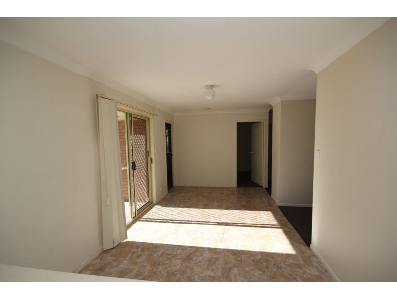 9 Glenhurst Court, Springfield QLD 4300