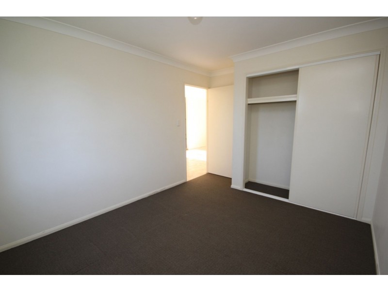 9 Glenhurst Court, Springfield QLD 4300