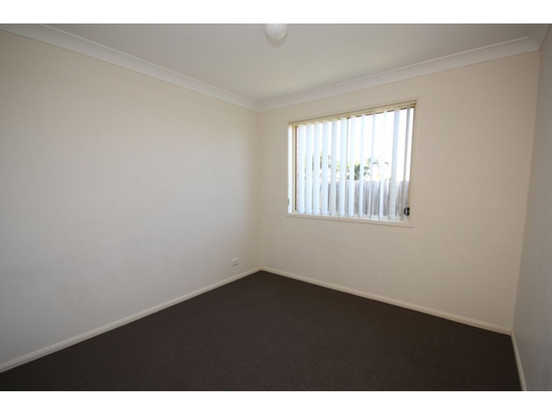 9 Glenhurst Court, Springfield QLD 4300