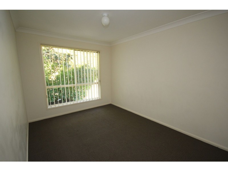 9 Glenhurst Court, Springfield QLD 4300