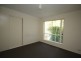 9 Glenhurst Court, Springfield QLD 4300
