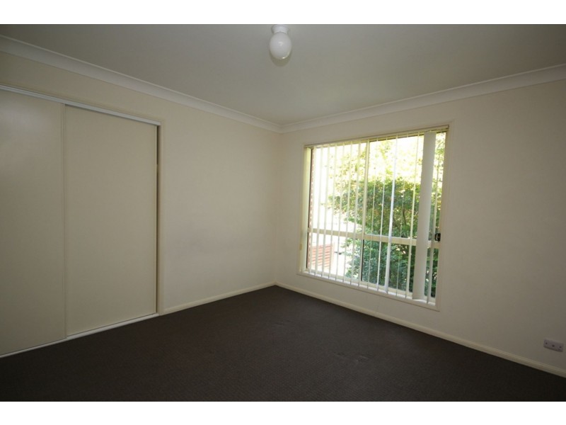 9 Glenhurst Court, Springfield QLD 4300