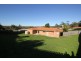 9 Glenhurst Court, Springfield QLD 4300