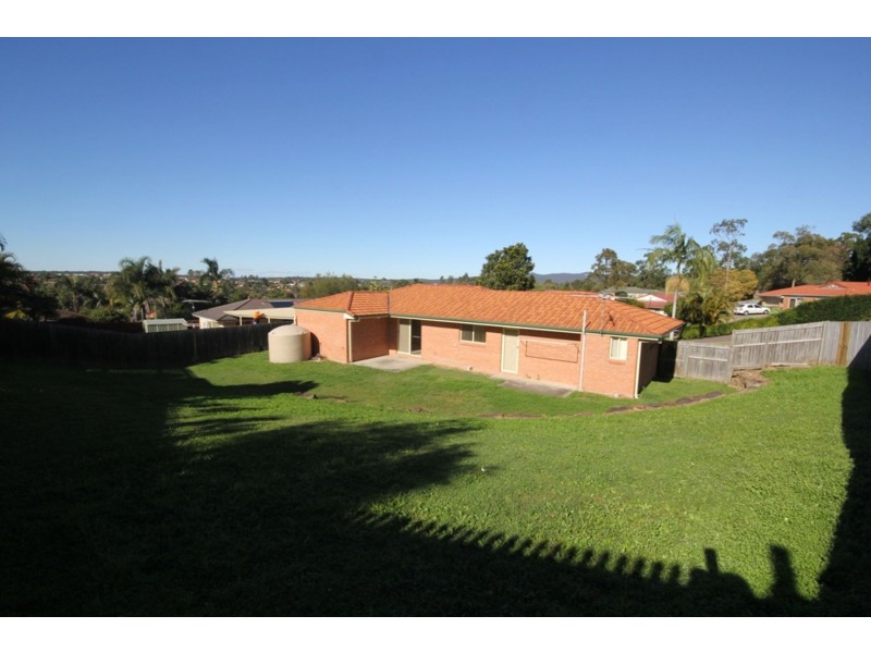 9 Glenhurst Court, Springfield QLD 4300