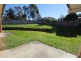 9 Glenhurst Court, Springfield QLD 4300