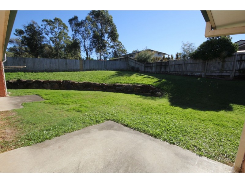 9 Glenhurst Court, Springfield QLD 4300