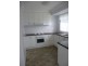 12B Henry Samuel Drive, Redbank Plains QLD 4301
