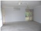 12B Henry Samuel Drive, Redbank Plains QLD 4301