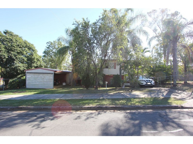 1 Beaumaris Street, Bellbird Park QLD 4300