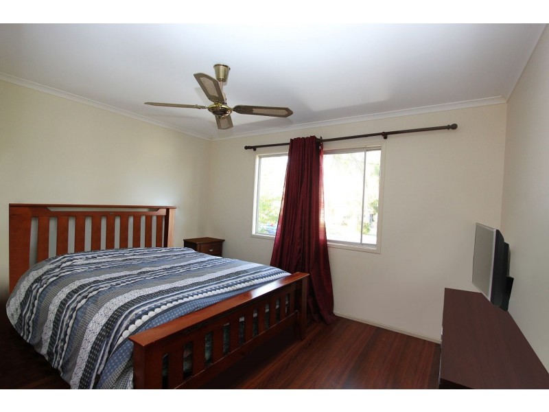 1 Beaumaris Street, Bellbird Park QLD 4300