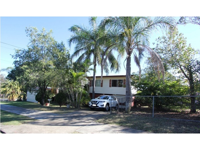 1 Beaumaris Street, Bellbird Park QLD 4300