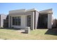 13 Glorious Promenade, Redbank Plains QLD 4301