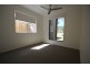 13 Glorious Promenade, Redbank Plains QLD 4301