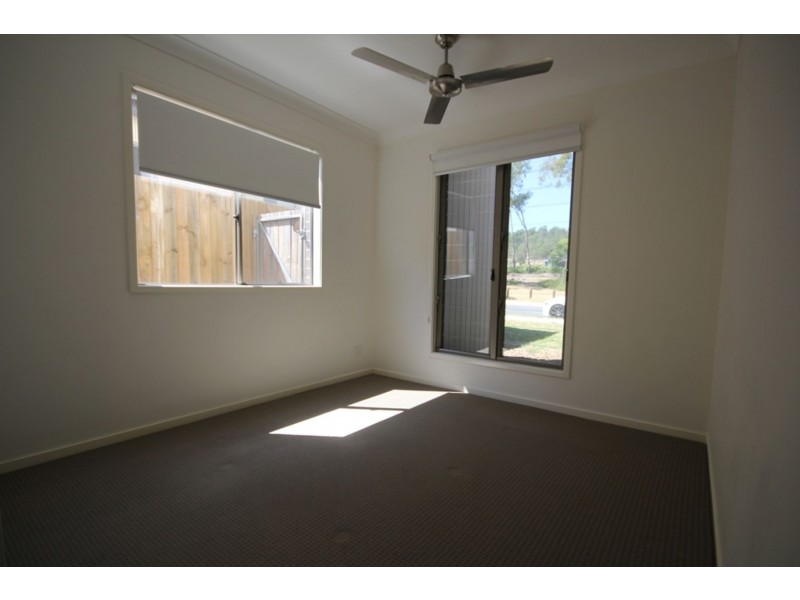 13 Glorious Promenade, Redbank Plains QLD 4301