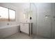 13 Glorious Promenade, Redbank Plains QLD 4301