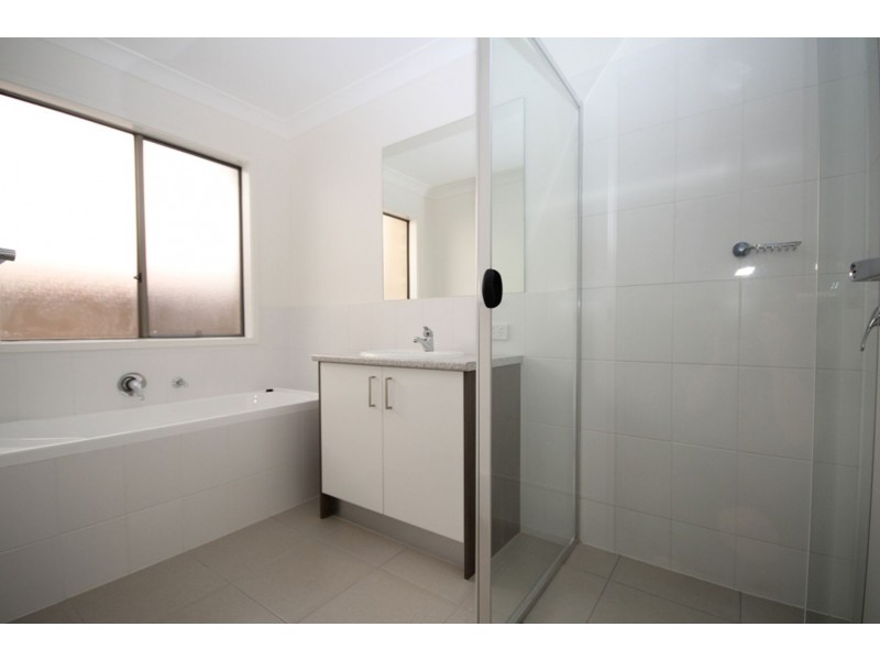 13 Glorious Promenade, Redbank Plains QLD 4301