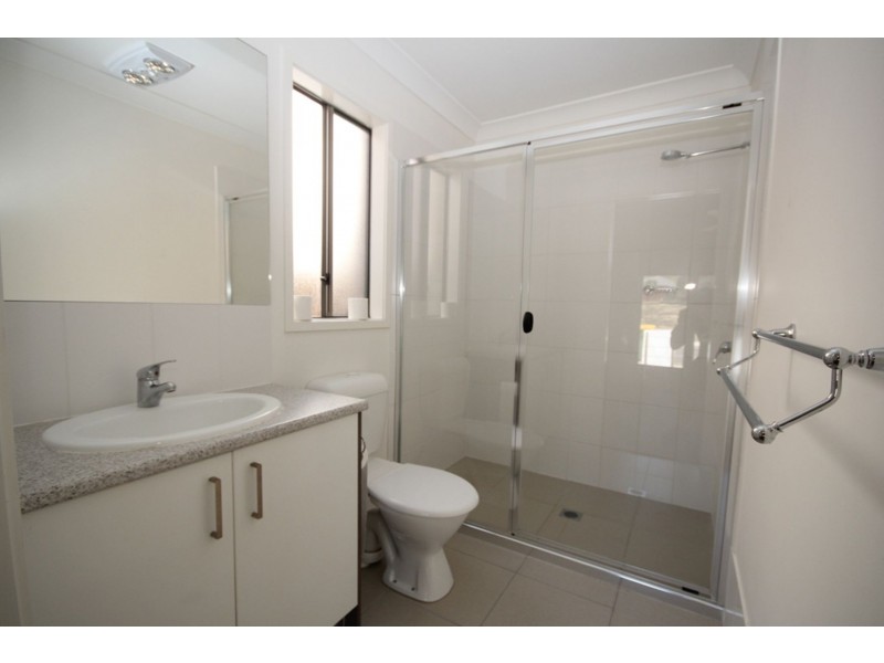 13 Glorious Promenade, Redbank Plains QLD 4301