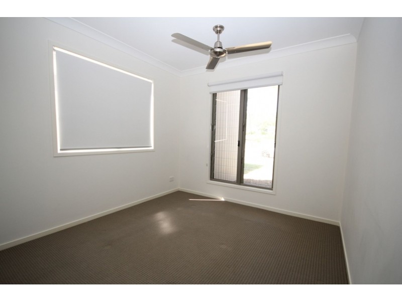 13 Glorious Promenade, Redbank Plains QLD 4301
