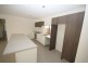 13 Glorious Promenade, Redbank Plains QLD 4301
