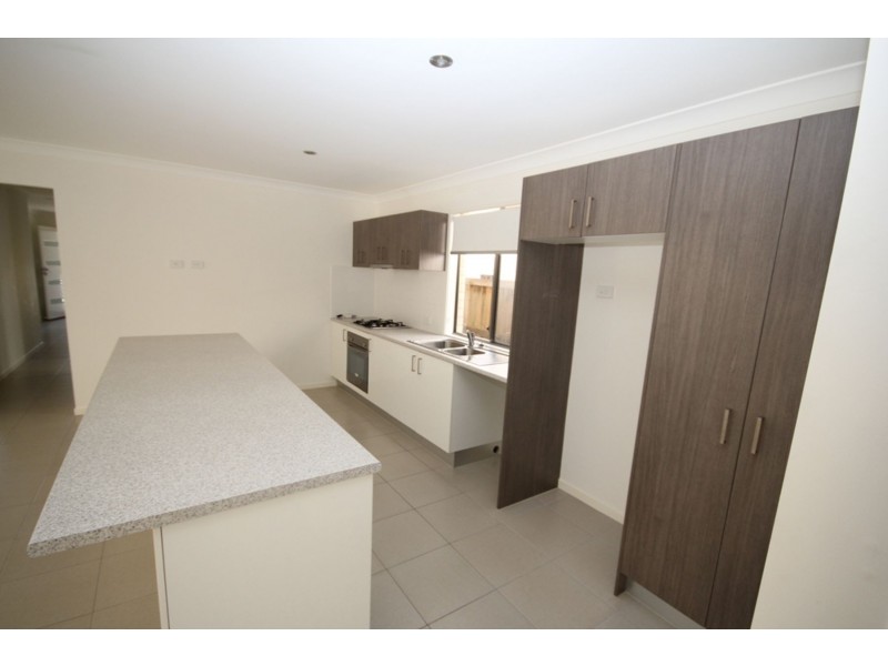 13 Glorious Promenade, Redbank Plains QLD 4301