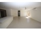 13 Glorious Promenade, Redbank Plains QLD 4301