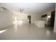 13 Glorious Promenade, Redbank Plains QLD 4301