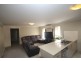 39A Harold Reinhardt Drive, Redbank Plains QLD 4301