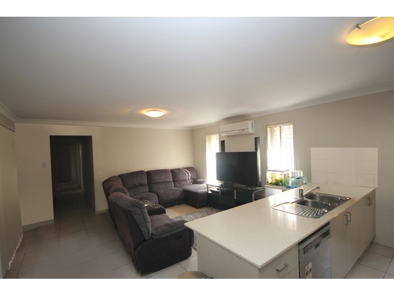 39A Harold Reinhardt Drive, Redbank Plains QLD 4301