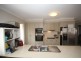 39A Harold Reinhardt Drive, Redbank Plains QLD 4301