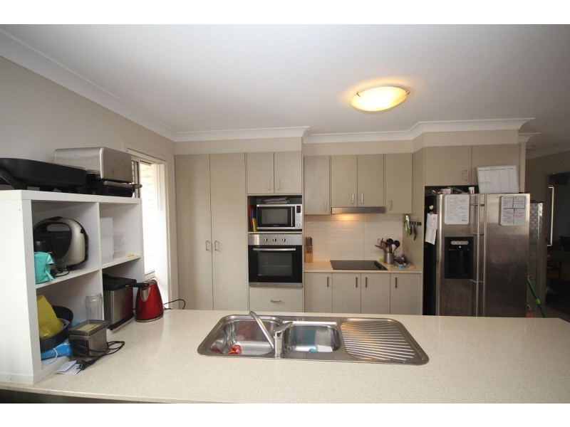 39A Harold Reinhardt Drive, Redbank Plains QLD 4301