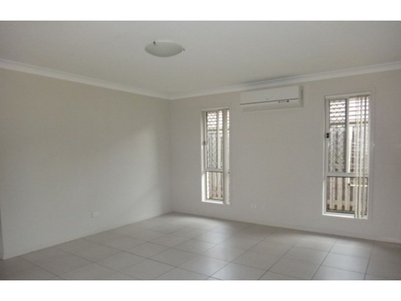 39A Harold Reinhardt Drive, Redbank Plains QLD 4301