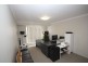 39A Harold Reinhardt Drive, Redbank Plains QLD 4301