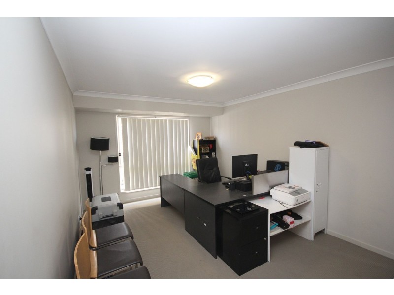 39A Harold Reinhardt Drive, Redbank Plains QLD 4301