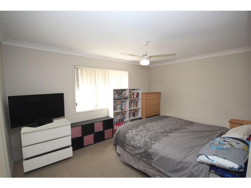 39A Harold Reinhardt Drive, Redbank Plains QLD 4301
