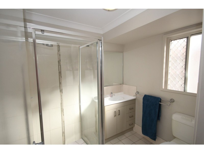 39A Harold Reinhardt Drive, Redbank Plains QLD 4301