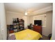 39A Harold Reinhardt Drive, Redbank Plains QLD 4301