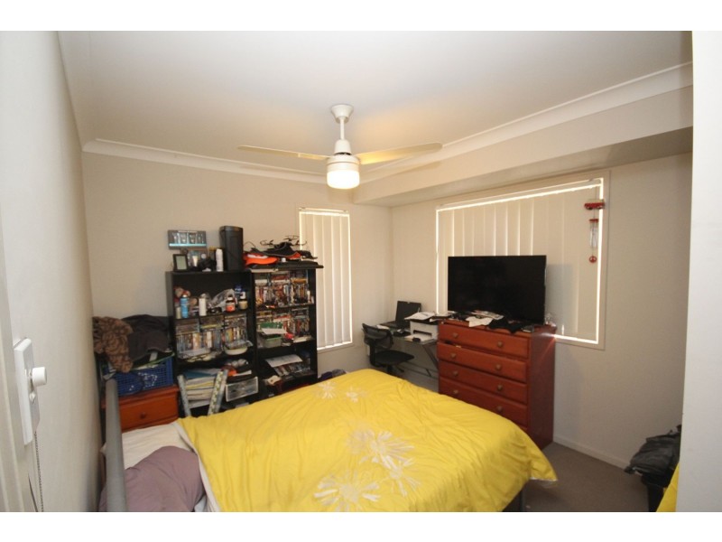 39A Harold Reinhardt Drive, Redbank Plains QLD 4301