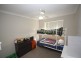 39A Harold Reinhardt Drive, Redbank Plains QLD 4301