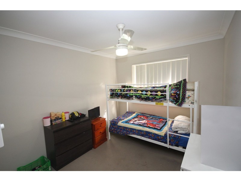 39A Harold Reinhardt Drive, Redbank Plains QLD 4301