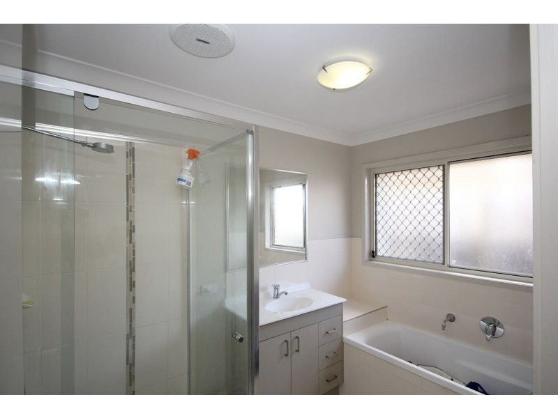 39A Harold Reinhardt Drive, Redbank Plains QLD 4301